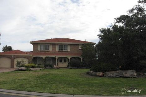 Property photo of 57 Martin Court West Lakes SA 5021