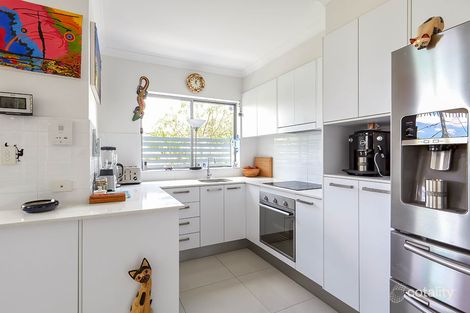 Property photo of 4/11 Bundara Street Morningside QLD 4170