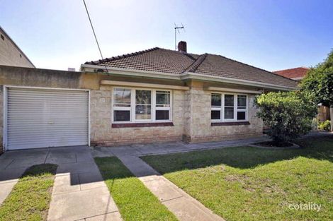 Property photo of 343 Anzac Highway Plympton SA 5038