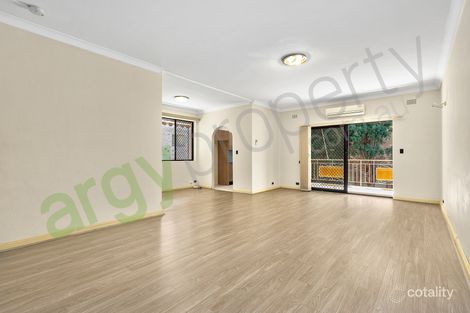 Property photo of 1/2 Carnarvon Street Carlton NSW 2218