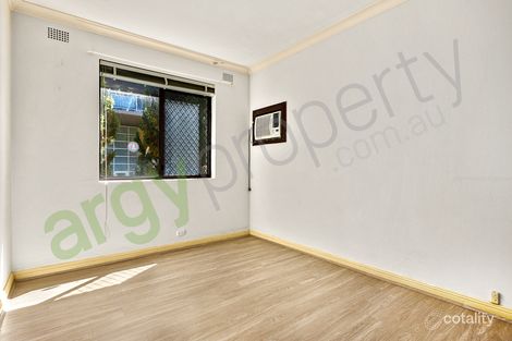 Property photo of 1/2 Carnarvon Street Carlton NSW 2218