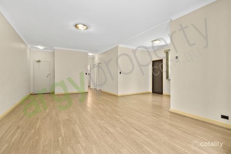 Property photo of 1/2 Carnarvon Street Carlton NSW 2218