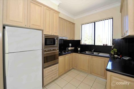 Property photo of 9/134 Old South Head Road Bellevue Hill NSW 2023