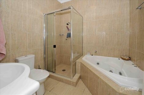 Property photo of 9/134 Old South Head Road Bellevue Hill NSW 2023