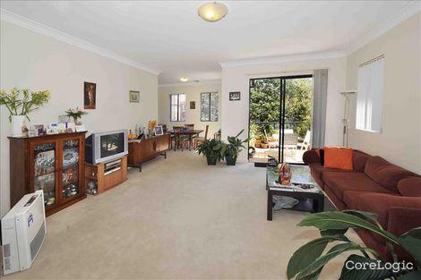 Property photo of 9/134 Old South Head Road Bellevue Hill NSW 2023