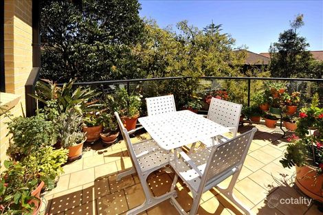 Property photo of 9/134 Old South Head Road Bellevue Hill NSW 2023