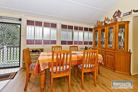 Property photo of 20 Young Street Petrie QLD 4502