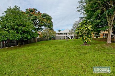 20 Young St, Petrie, QLD 4502