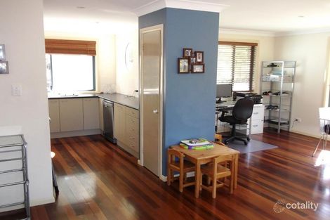Property photo of 24 Honeyeater Way Coffs Harbour NSW 2450