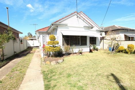 Property photo of 21 Minmai Road Chester Hill NSW 2162