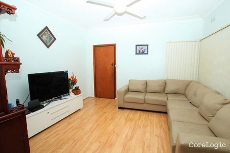 Property photo of 21 Minmai Road Chester Hill NSW 2162