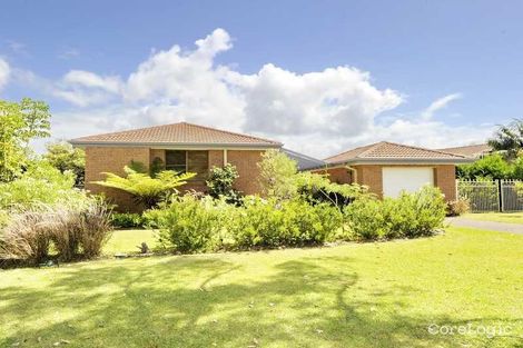 Property photo of 20 Gilchrist Road Salamander Bay NSW 2317