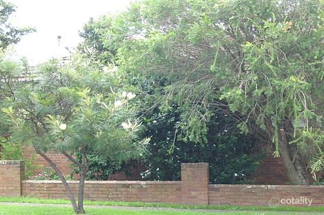 77 Russell Rd, New Lambton, NSW 2305