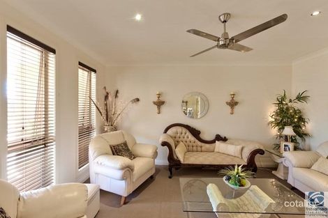 Property photo of 29 Princeton Court Thurgoona NSW 2640