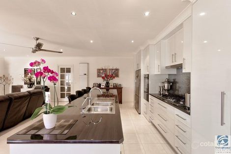 Property photo of 29 Princeton Court Thurgoona NSW 2640