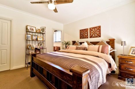 Property photo of 29 Princeton Court Thurgoona NSW 2640
