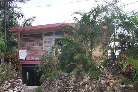 Property photo of 126 Sandy Camp Road Wynnum West QLD 4178