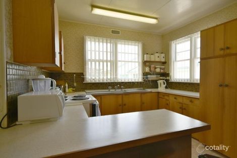 Property photo of 10 Barton Street Mowbray TAS 7248