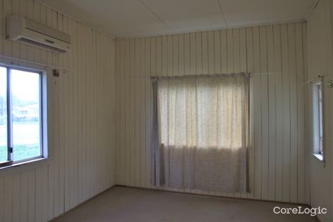 Property photo of 140 Cassowary Street Longreach QLD 4730