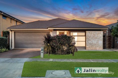 7 Lombard Rd, Werribee, VIC 3030