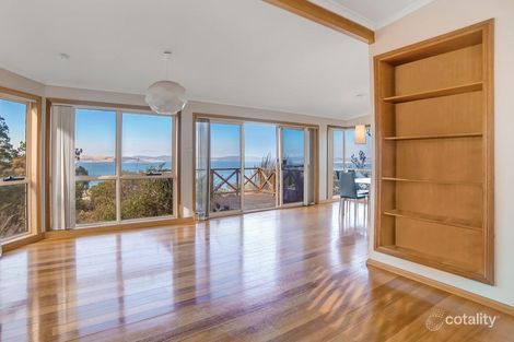 Property photo of 61 Coolamon Road Taroona TAS 7053