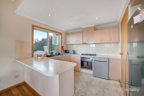 Property photo of 61 Coolamon Road Taroona TAS 7053