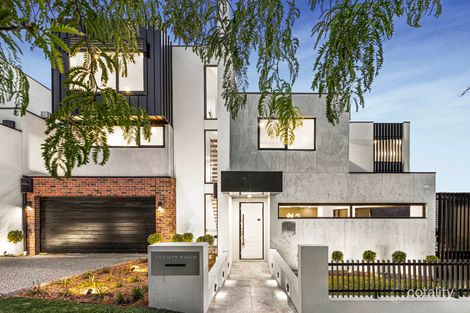 24 Rae St, Templestowe Lower, VIC 3107