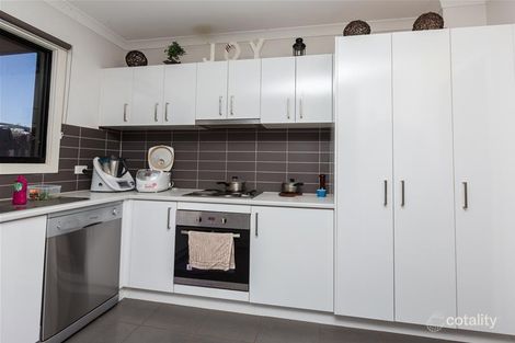 Property photo of 10 Buoy Close South Hedland WA 6722