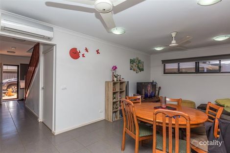 Property photo of 10 Buoy Close South Hedland WA 6722
