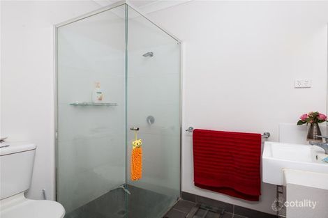 Property photo of 10 Buoy Close South Hedland WA 6722
