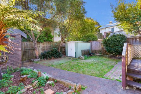 Property photo of 6 Therry Street Drummoyne NSW 2047