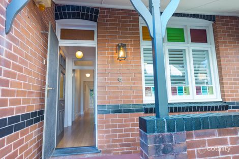 Property photo of 6 Therry Street Drummoyne NSW 2047
