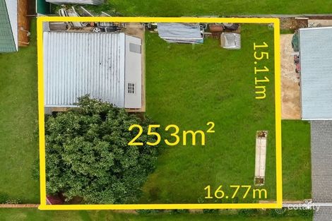 Property photo of 1 Clyde Street Mount Lofty QLD 4350