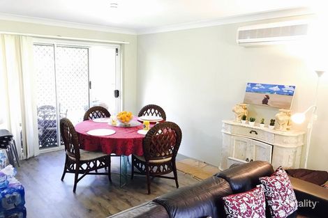Property photo of 92/97 Edmund Rice Drive Southport QLD 4215