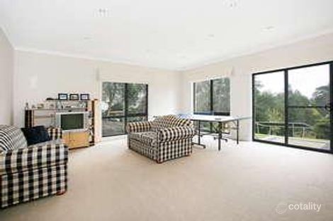 Property photo of 8 Rodger Road Panton Hill VIC 3759