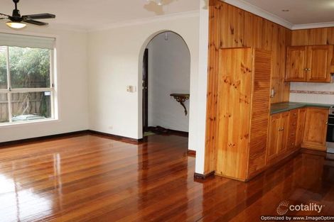 Property photo of 13 Linden Street Altona Meadows VIC 3028