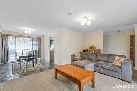 Property photo of 84 Sunnymeade Drive Aberfoyle Park SA 5159