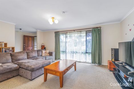 Property photo of 84 Sunnymeade Drive Aberfoyle Park SA 5159