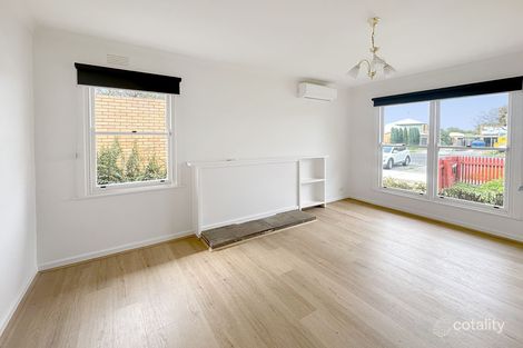 Property photo of 1/16 Boundary Road East Geelong VIC 3219