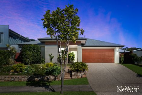 Property photo of 5 Pipeline Avenue Peregian Beach QLD 4573