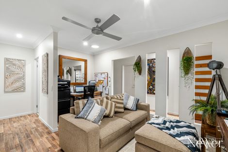 Property photo of 5 Pipeline Avenue Peregian Beach QLD 4573