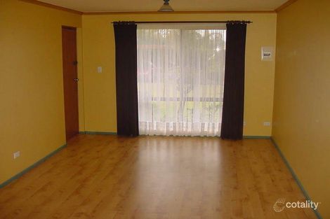 Property photo of 3/13 Epstein Drive Morphett Vale SA 5162