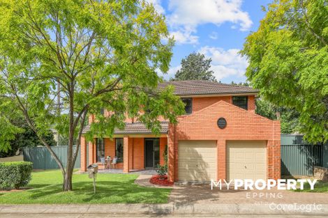 Property photo of 209 Ray Road Epping NSW 2121