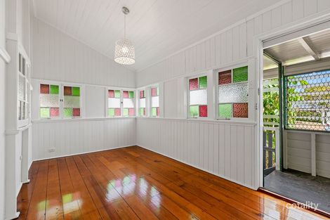 Property photo of 1 Herbert Street Camp Hill QLD 4152