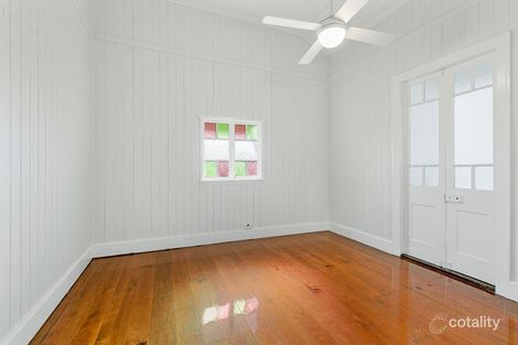 Property photo of 1 Herbert Street Camp Hill QLD 4152