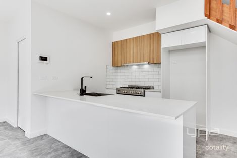 Property photo of 3/40 Gerbert Street Broadmeadows VIC 3047