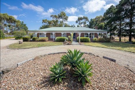 620-636 Mt Aitken Rd, Diggers Rest, VIC 3427