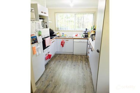 Property photo of 92/97 Edmund Rice Drive Southport QLD 4215