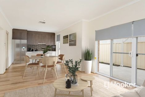 Property photo of 28 Marloo Street Largs North SA 5016
