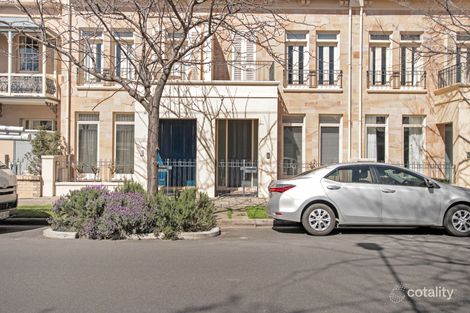 41 Archer St, North Adelaide, SA 5006